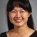 Photo: Dr. Jessica Chen, MD