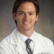 Dr. Jared Bortman, MD