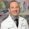 Dr. Gregory Jaffe, MD