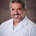 Photo: Dr. Manuel Martinez, MD