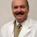 Photo: Dr. John Stamelos, MD