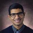 Photo: Dr. Pawneet Singh, MD