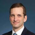 Photo: Dr. Douglas Jones, MD