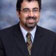 Dr. Muhannad Heif, MD