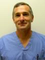 Photo: Dr. Steven Lowry, MD