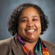 Photo: Dr. Gina Murray, MD