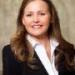 Photo: Dr. Cassandra Stacy, DMD