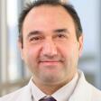 Dr. Houman Vaghefi, MD