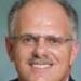 Photo: Dr. Paul Nader, MD