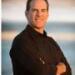 Photo: Dr. David Mueller, DDS