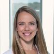 Photo: Dr. Amy Rydin, MD