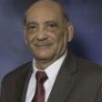 Dr. Mohamed Khalil, MD