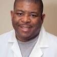 Dr. Derrick Burno, MD