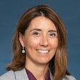 Photo: Dr. Kimberly Eisenstock, MD
