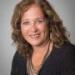 Photo: Dr. Lori Sloane, MD