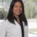 Photo: Dr. Kelly Aguilar, MD