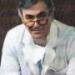 Photo: Dr. Stephen Giunta, MD