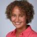 Photo: Dr. Aliya Sullivan, DDS