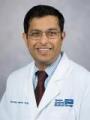 Photo: Dr. Saurabh Agrawal, MD