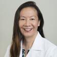Photo: Dr. Patricia Chang, MD