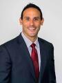 Photo: Dr. Todd Francone, MD