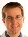 Photo: Dr. Sean McLaughlin, MD