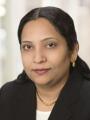 Photo: Dr. Jyothsna Kodali, MD