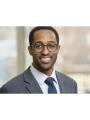 Photo: Dr. William Newman, MD