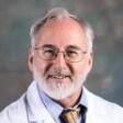 Dr. David Haueisen, MD