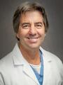 Photo: Dr. David Bruce, DPM