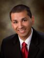 Photo: Dr. Sunil Patel, MD