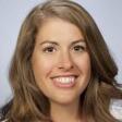 Photo: Dr. Courtney Kling Campbell, MD
