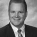 Photo: Dr. James Smith, MD