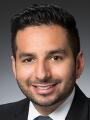 Photo: Dr. Asif Lakhani, MD