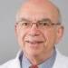 Photo: Dr. Roger Lyons, MD
