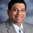 Dr. Sanjiv Josh, MD
