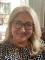 Photo: Loreley Caplan, LMHC