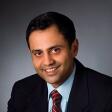 Dr. Vishal Gupta, MD