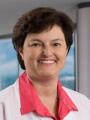 Photo: Dr. Mona Sadek, MD