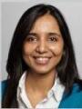 Photo: Dr. Neha Dangayach, MB