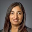Photo: Dr. Shema Ahmad, MD