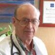 Dr. Michael Bornemann, MD