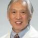 Photo: Dr. Paul Zhang, MD