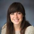 Photo: Julianna Lucisano, LCSW