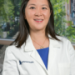 Photo: Dr. Yiu Tak Leung, MD