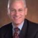 Photo: Dr. Stanley Trooskin, MD