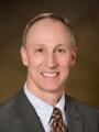 Photo: Dr. Joseph Benacci, MD