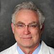 Photo: Dr. David Newsom, MD