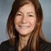 Photo: Dr. Marie Lupica, MD