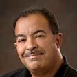 Photo: Dr. Adrian Rivera-Flores, MD